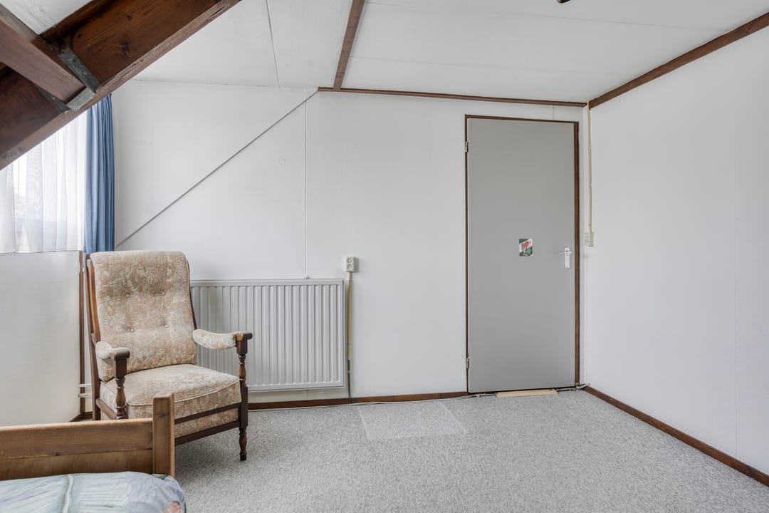 Photo 28 of Lindengaard 18