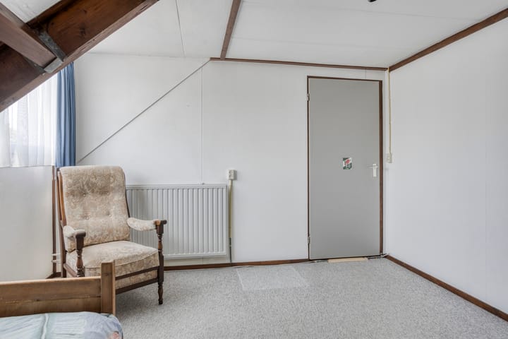 Foto 28 van Lindengaard 18