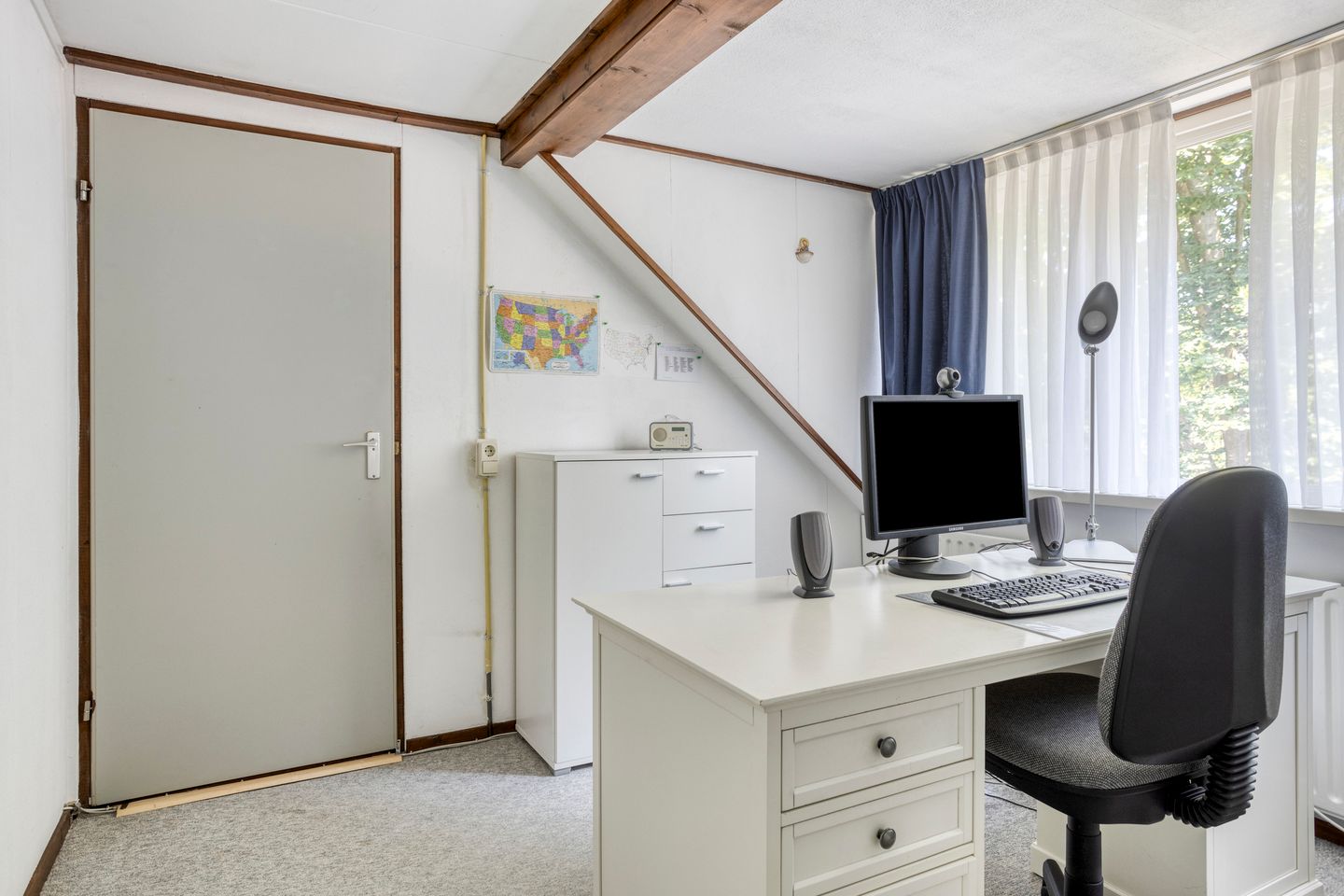 Photo 29 of Lindengaard 18