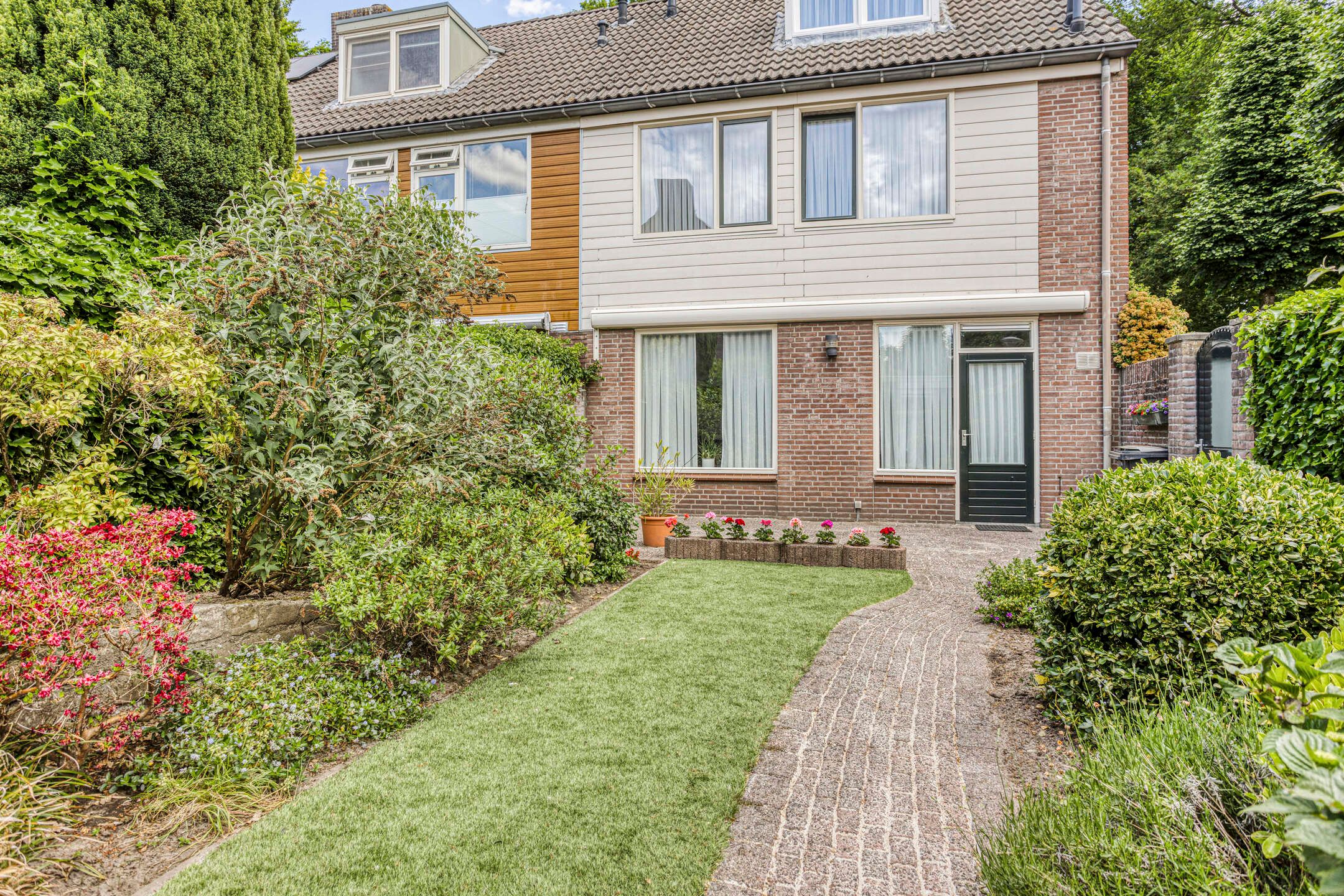 Photo 30 of Lindengaard 18