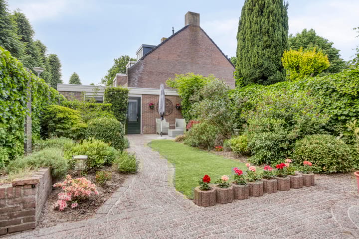 Foto 31 van Lindengaard 18