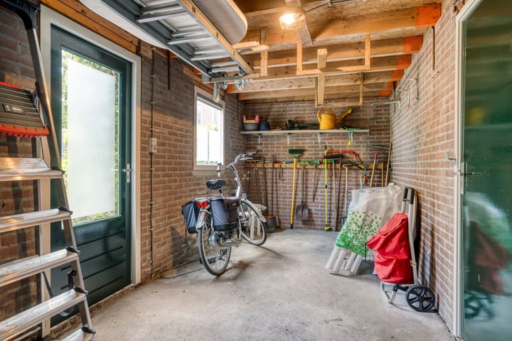 Foto 32 van Lindengaard 18