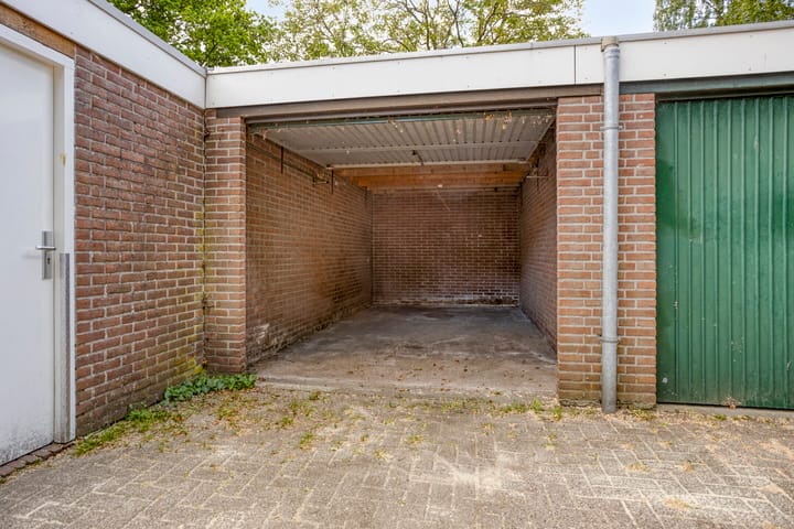 Foto 33 van Lindengaard 18