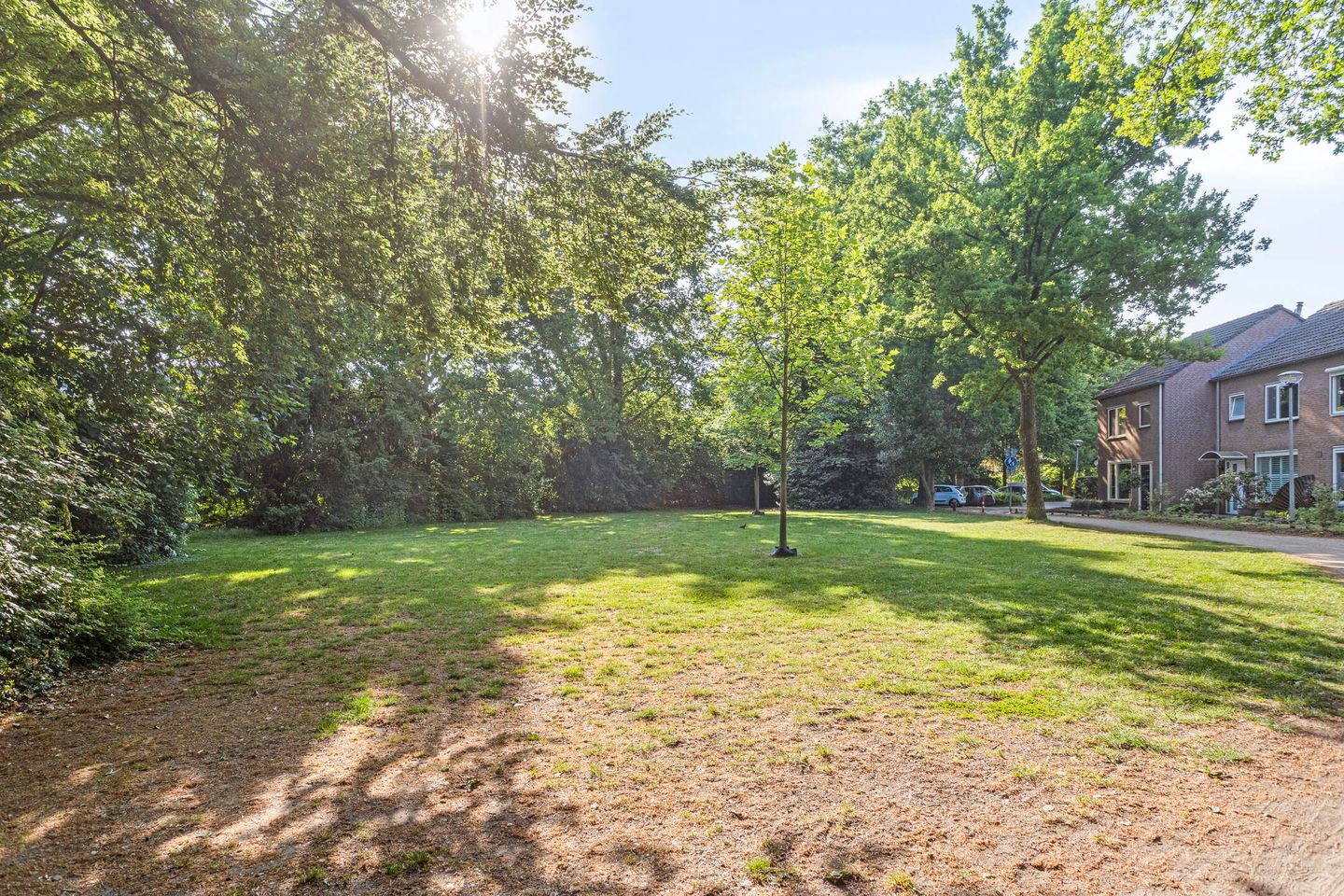 Photo 34 of Lindengaard 18