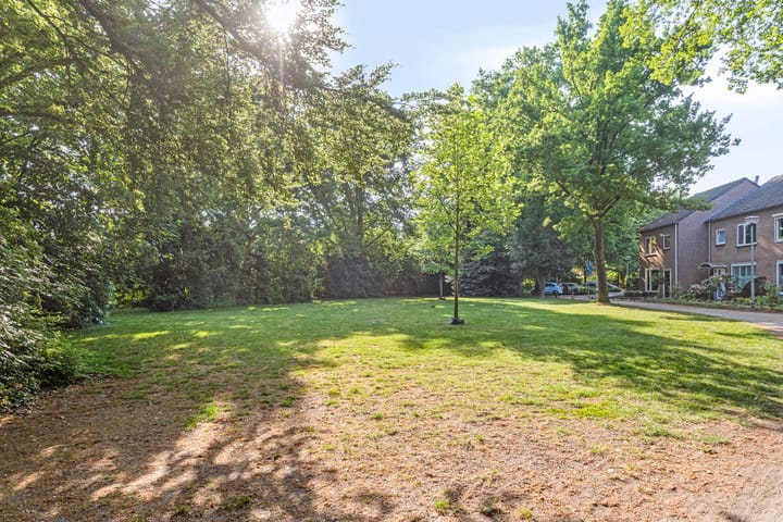 Foto 34 van Lindengaard 18