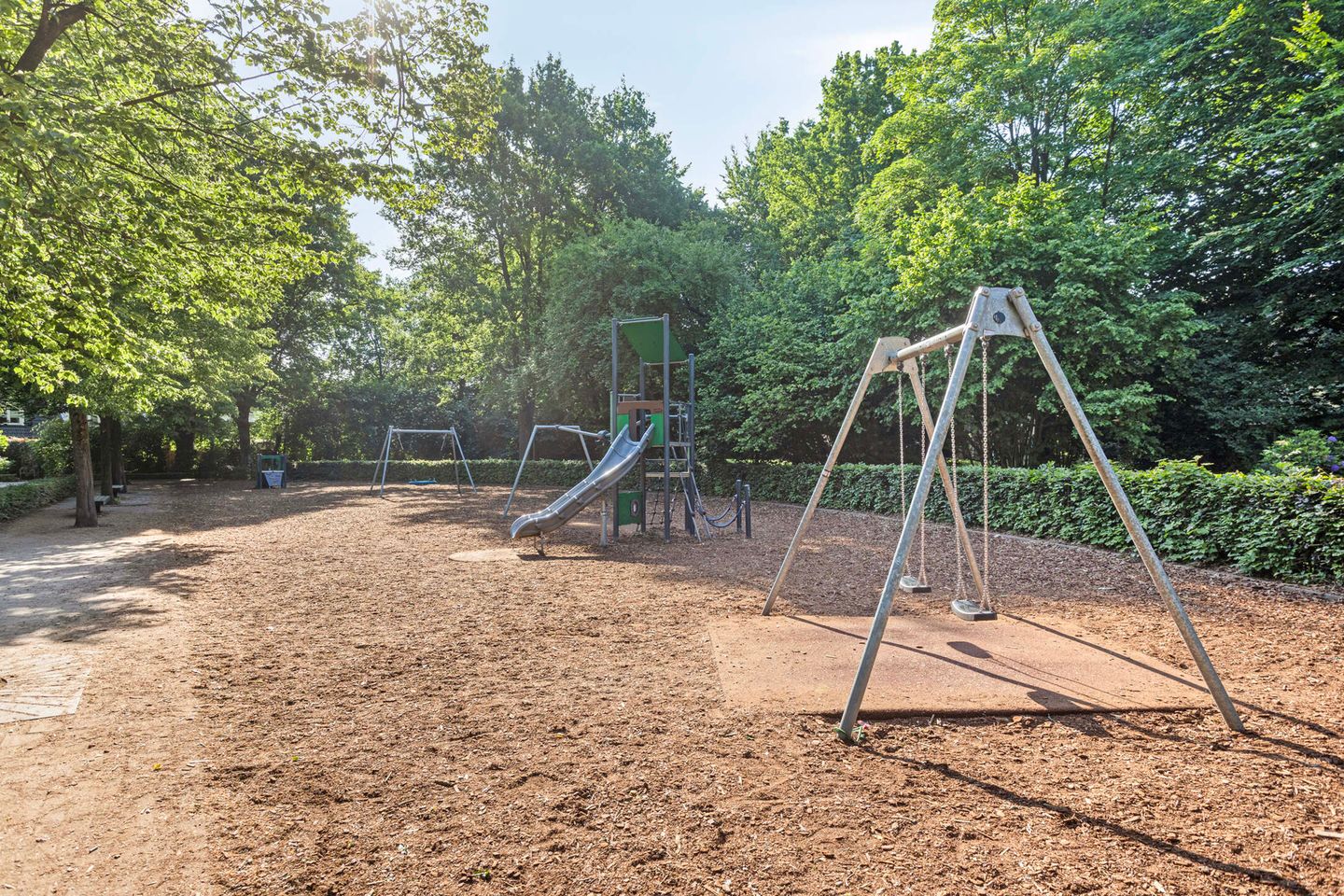 Photo 35 of Lindengaard 18