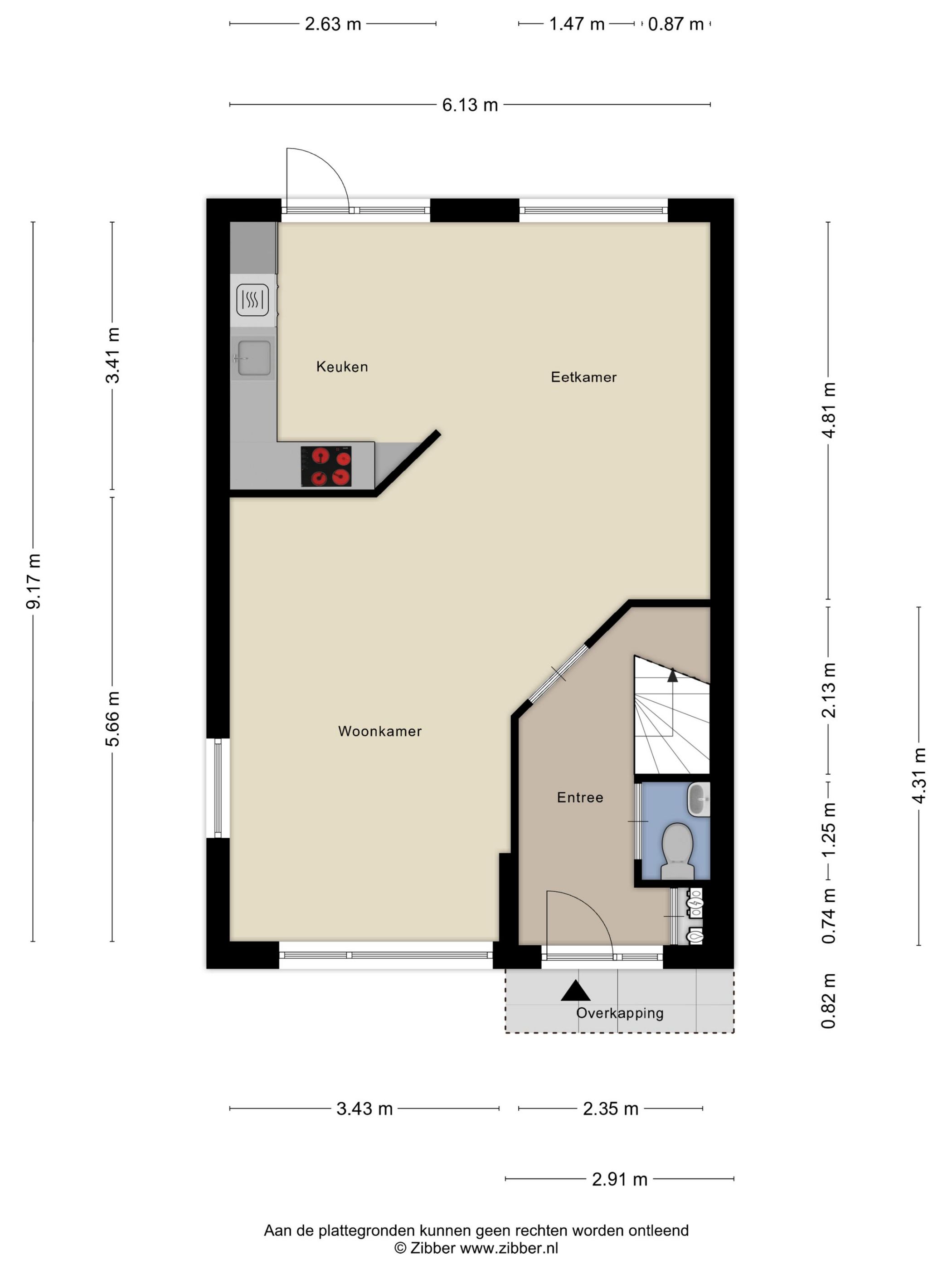 Photo 36 of Lindengaard 18