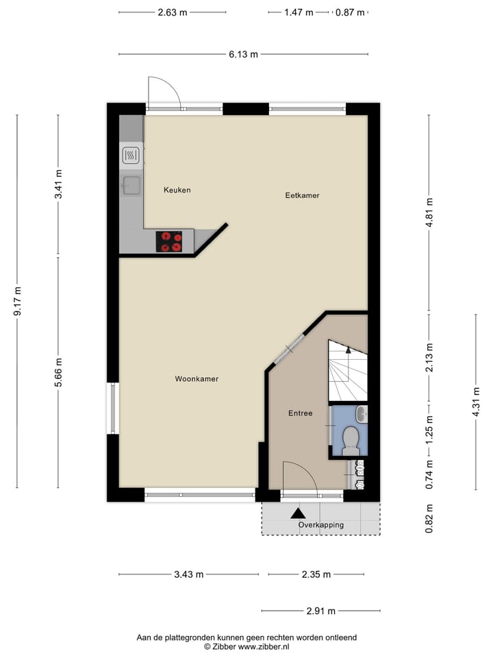 Foto 36 van Lindengaard 18