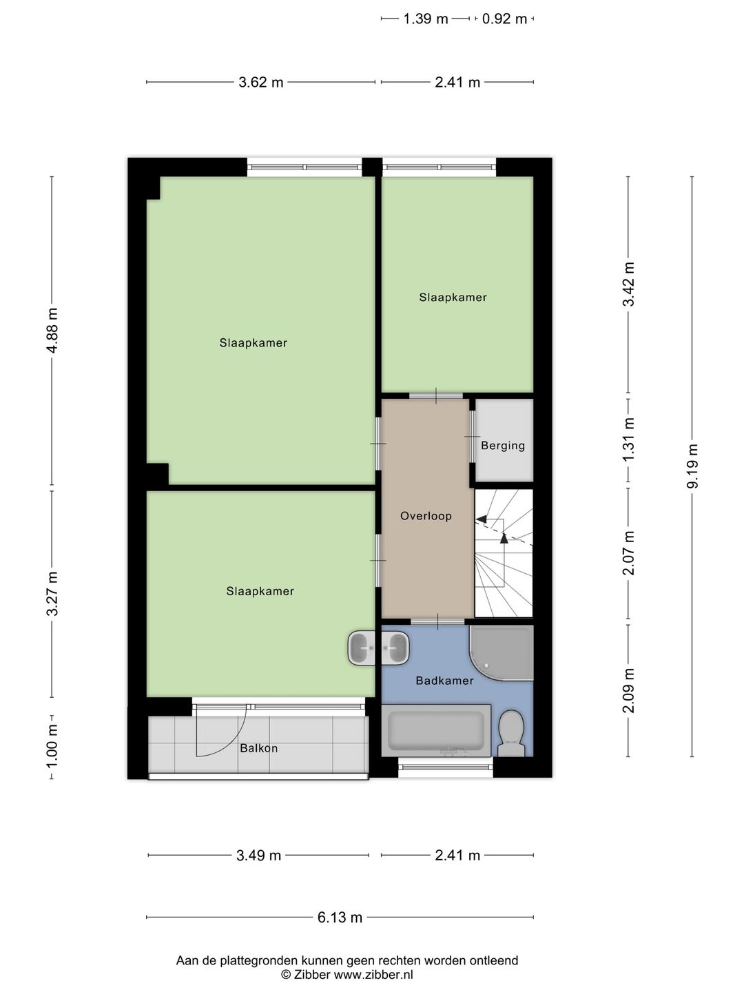 Photo 37 of Lindengaard 18