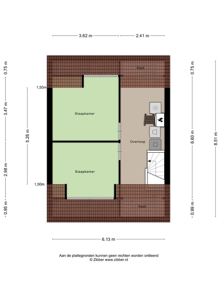 Foto 38 van Lindengaard 18