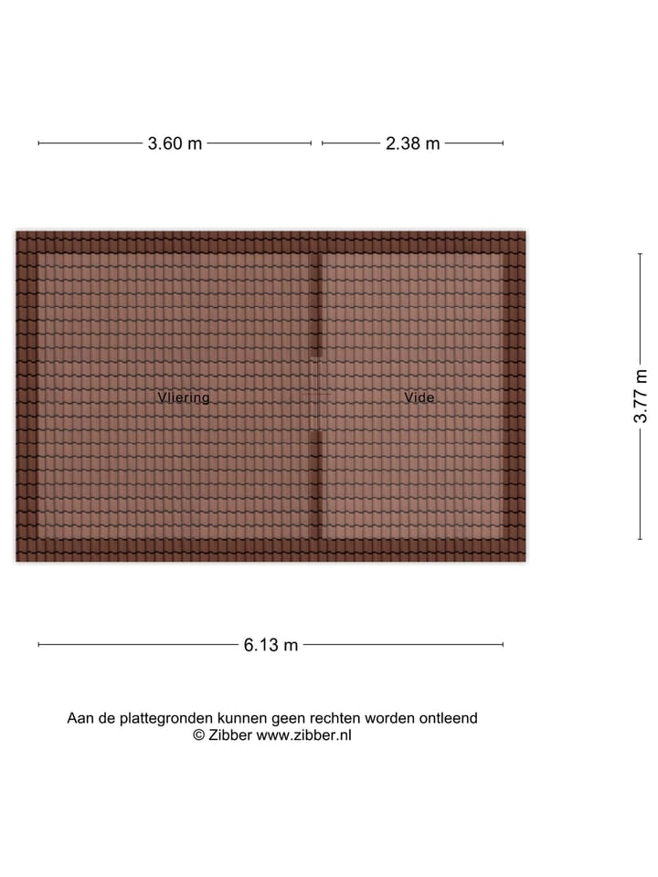 Foto 39 van Lindengaard 18