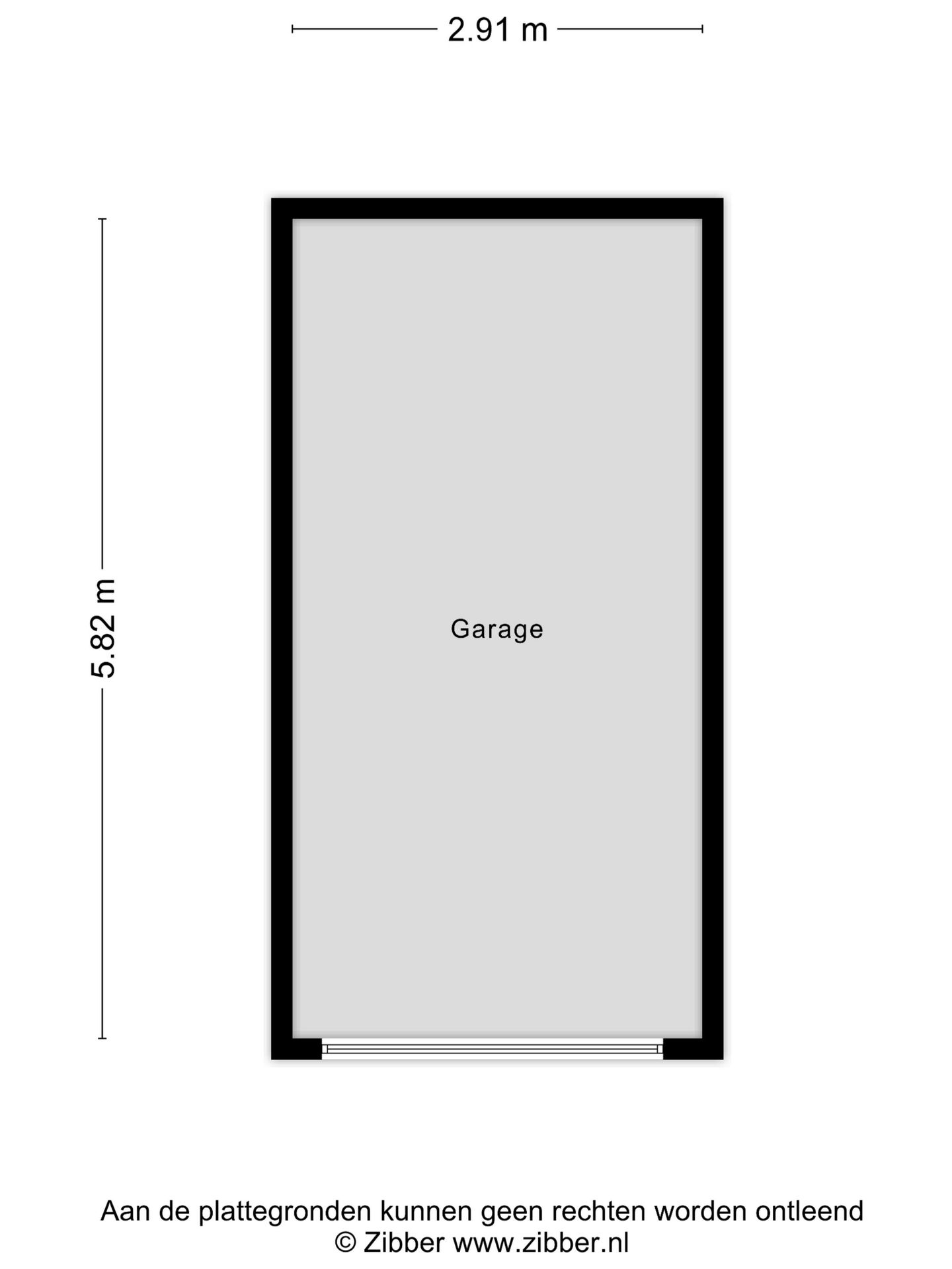 Photo 40 of Lindengaard 18