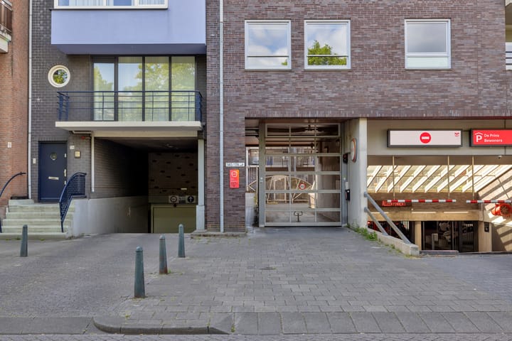 Foto 3 van Middellaan 140