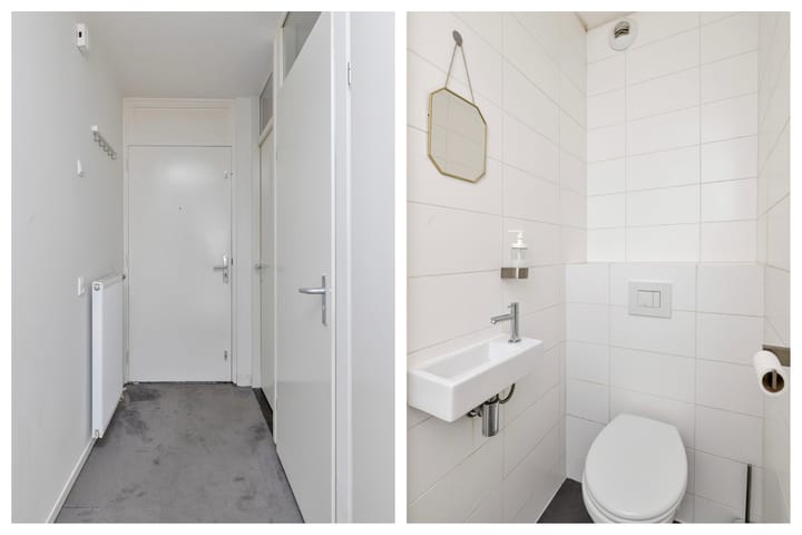 Foto 7 van Middellaan 140