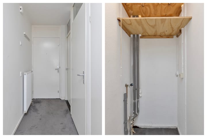 Foto 8 van Middellaan 140