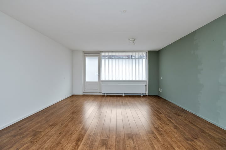 Foto 10 van Middellaan 140