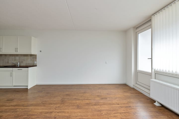 Foto 11 van Middellaan 140