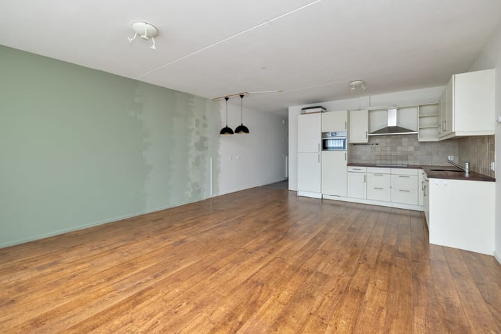 Foto 13 van Middellaan 140