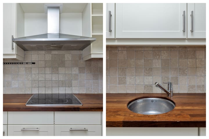 Foto 16 van Middellaan 140