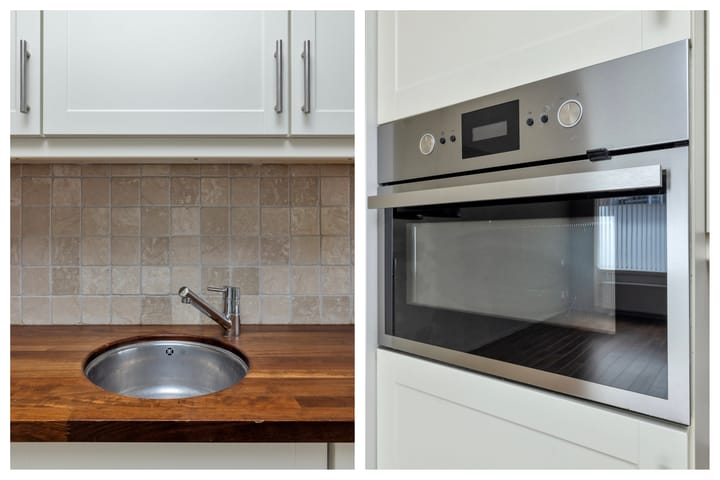 Foto 17 van Middellaan 140