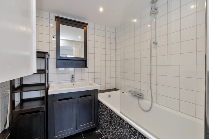 Foto 18 van Middellaan 140