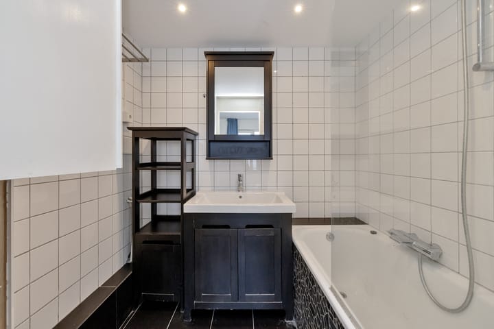 Foto 19 van Middellaan 140