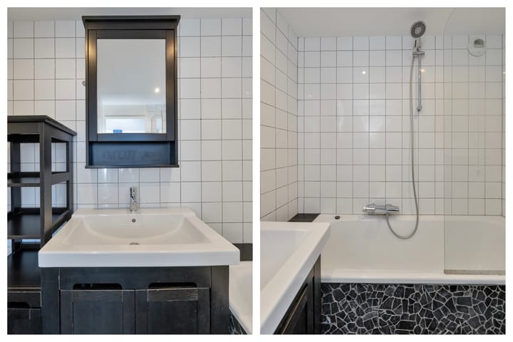 Foto 20 van Middellaan 140