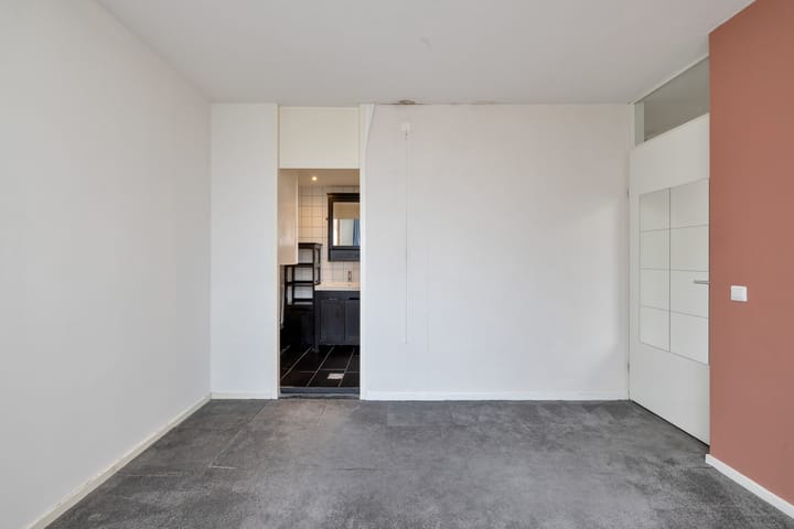 Foto 22 van Middellaan 140