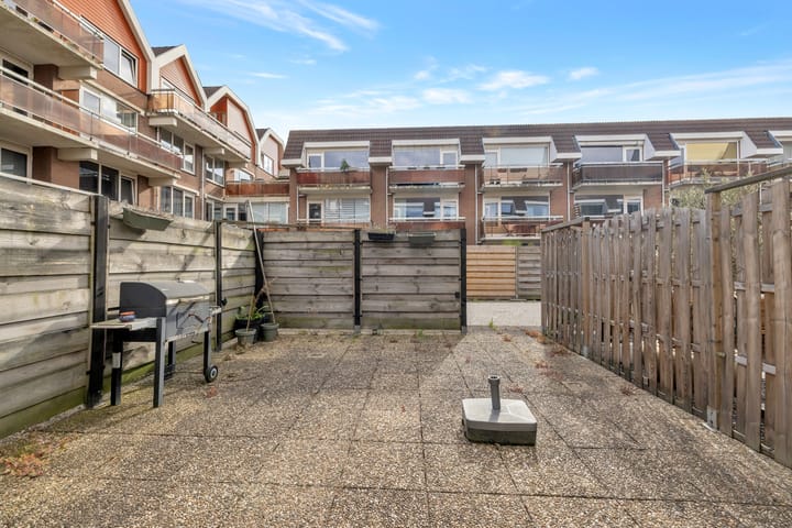 Foto 25 van Middellaan 140