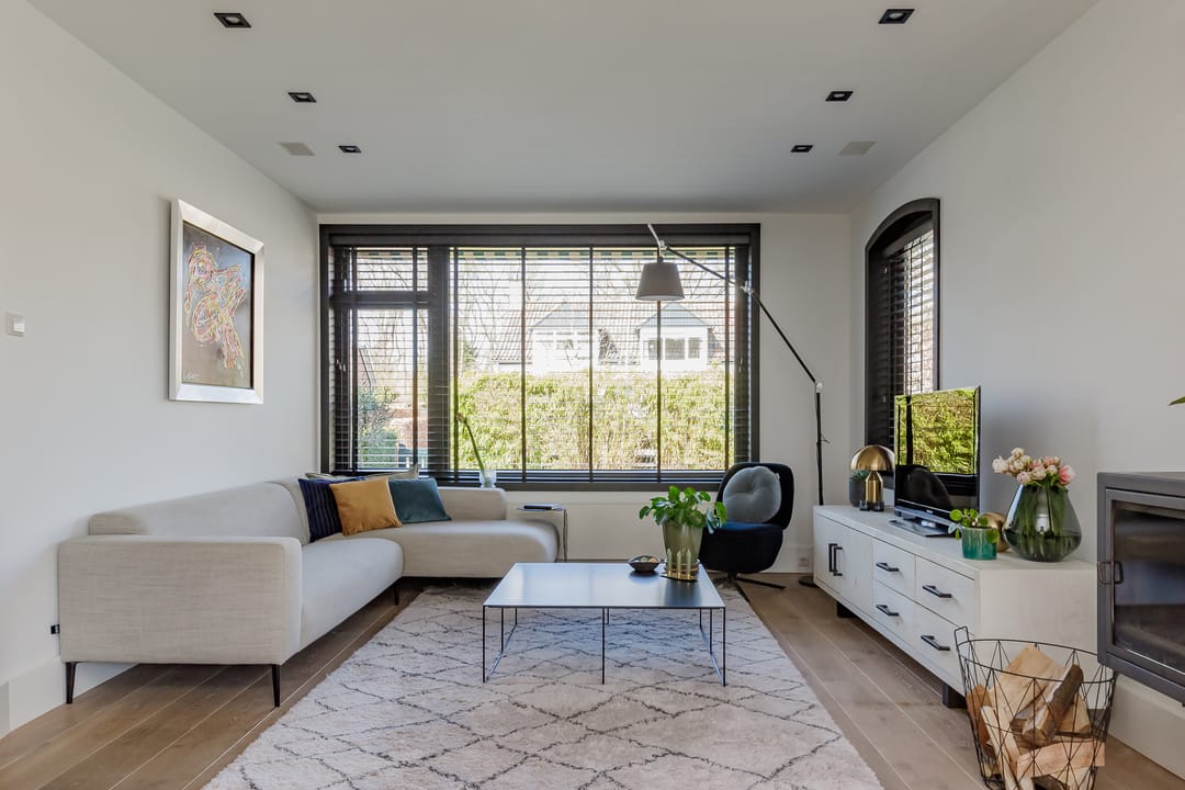 Photo 2 of Bosbeeklaan 11