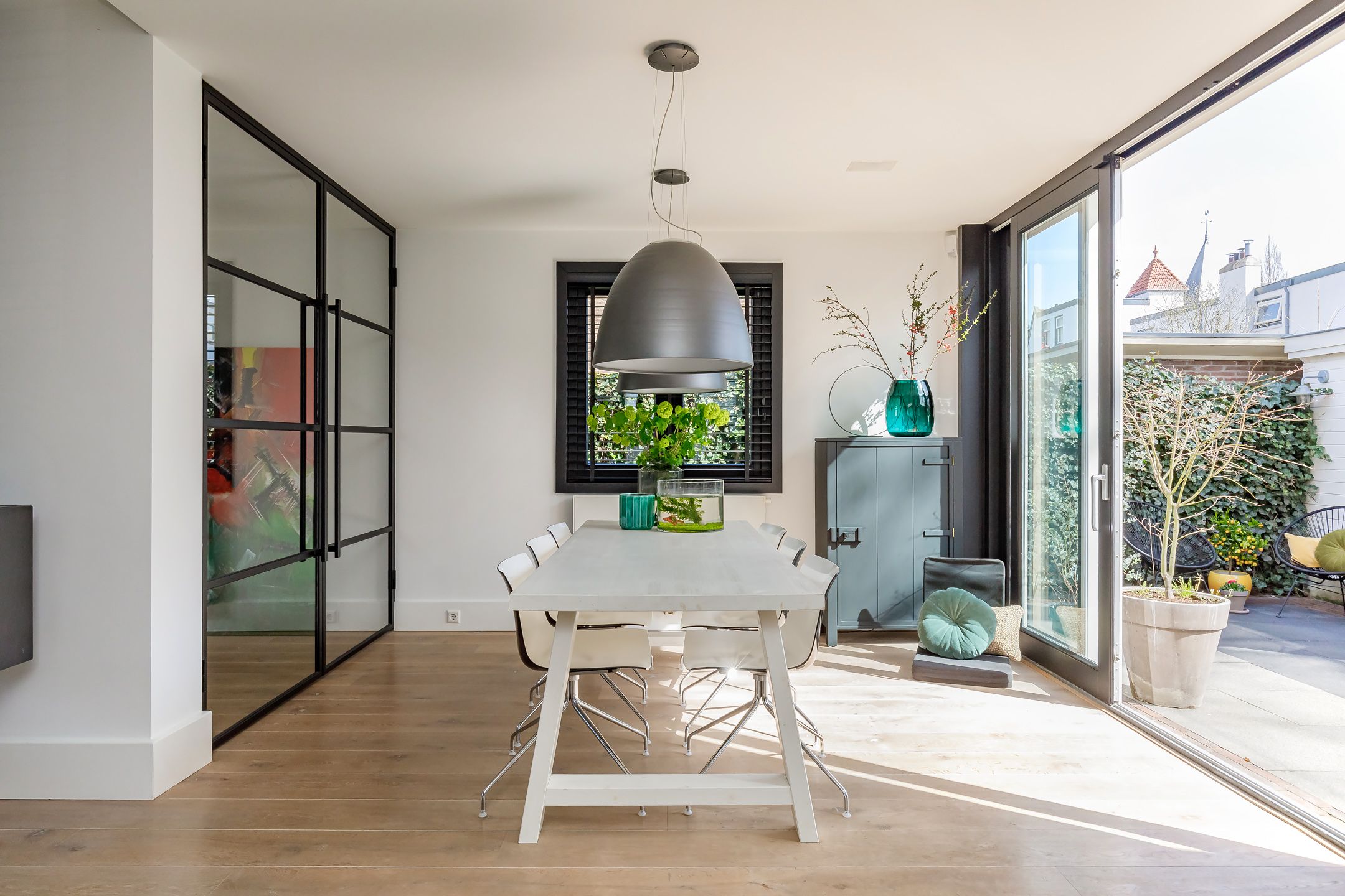 Photo 3 of Bosbeeklaan 11