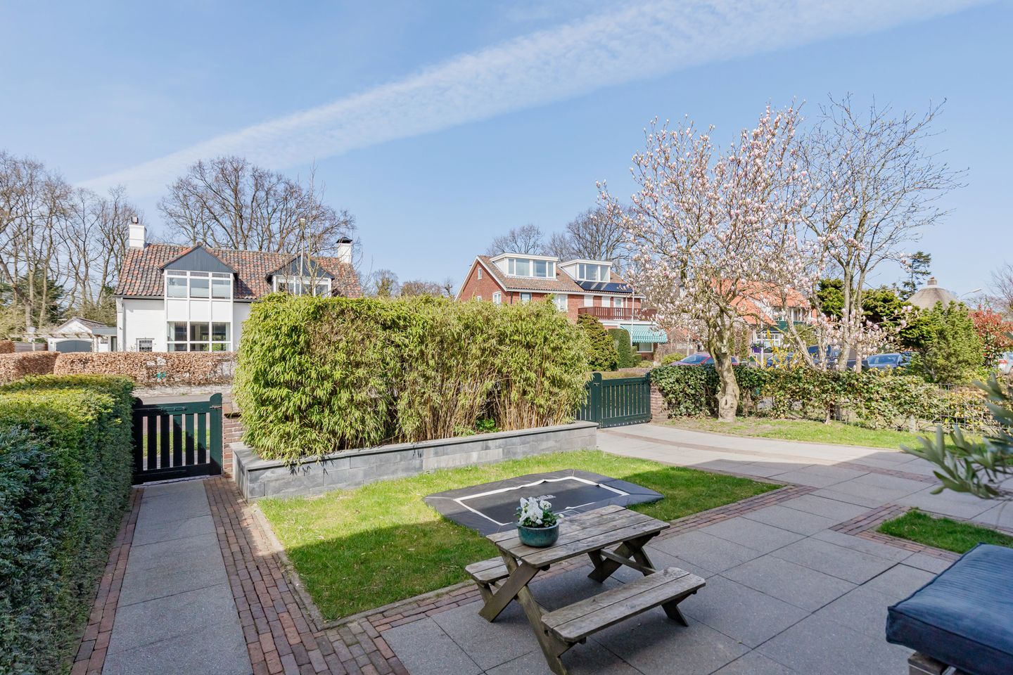 Photo 5 of Bosbeeklaan 11