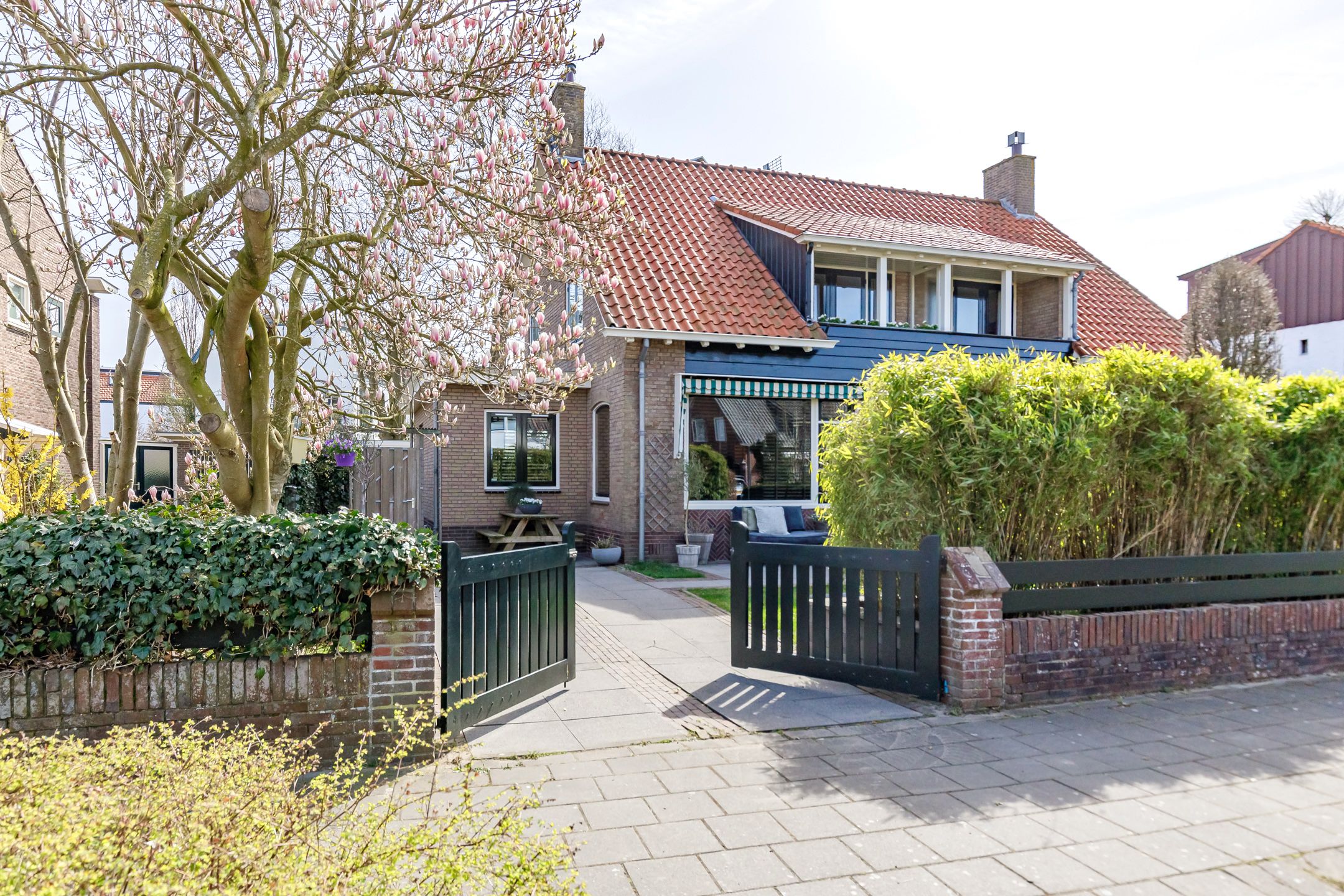 Photo 6 of Bosbeeklaan 11