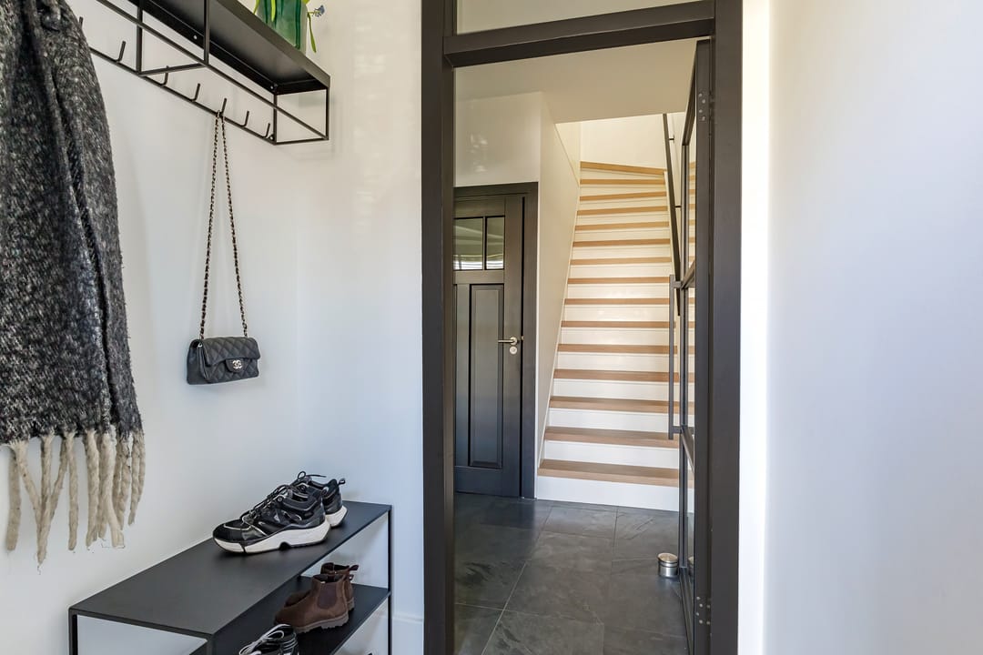 Photo 8 of Bosbeeklaan 11