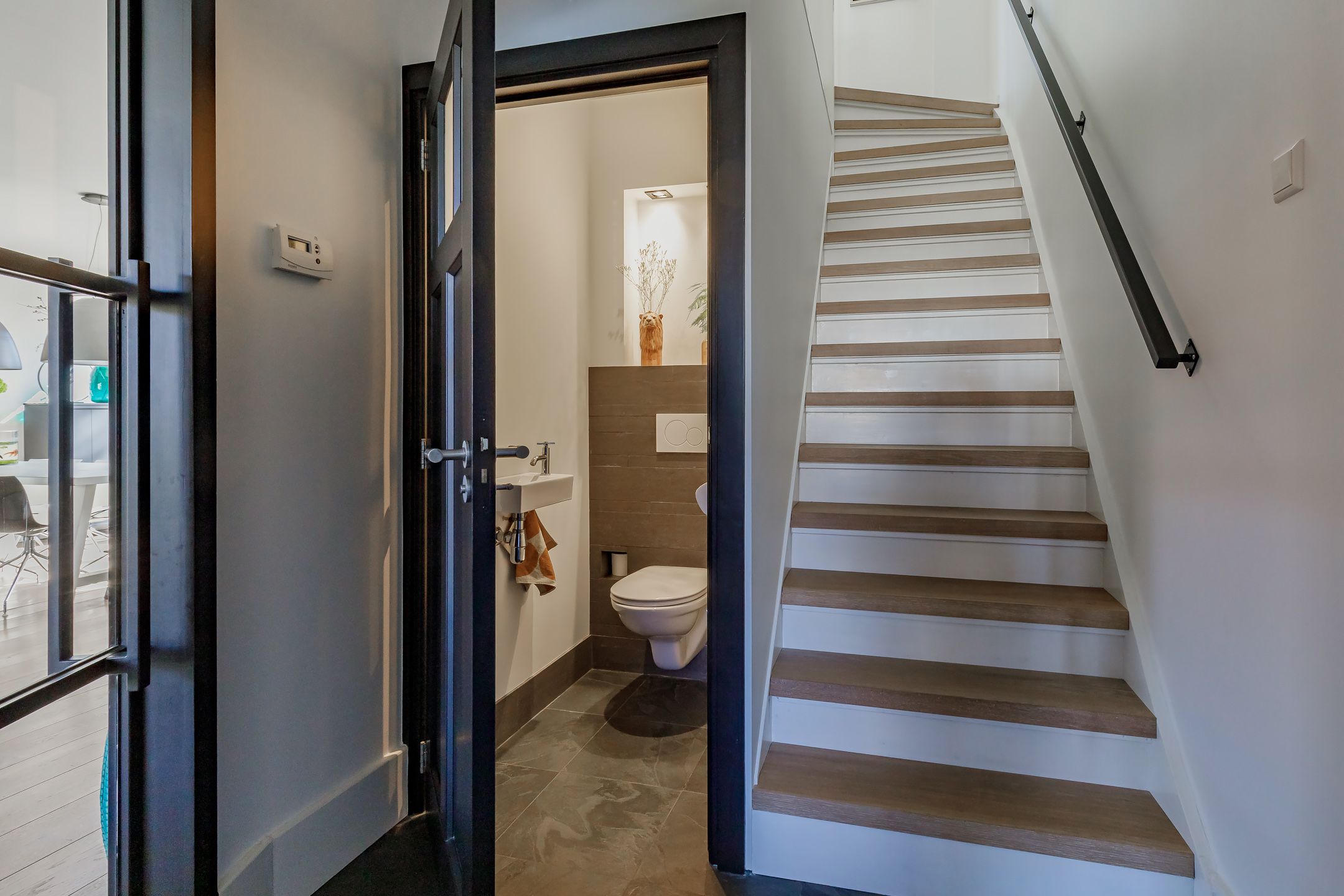 Photo 9 of Bosbeeklaan 11