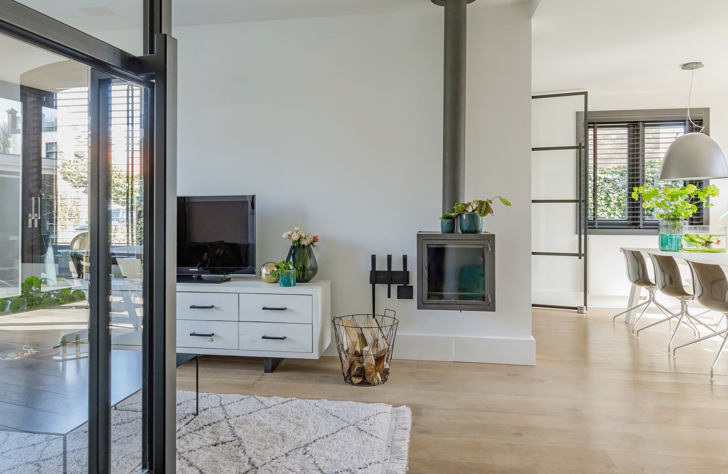 Photo 10 of Bosbeeklaan 11