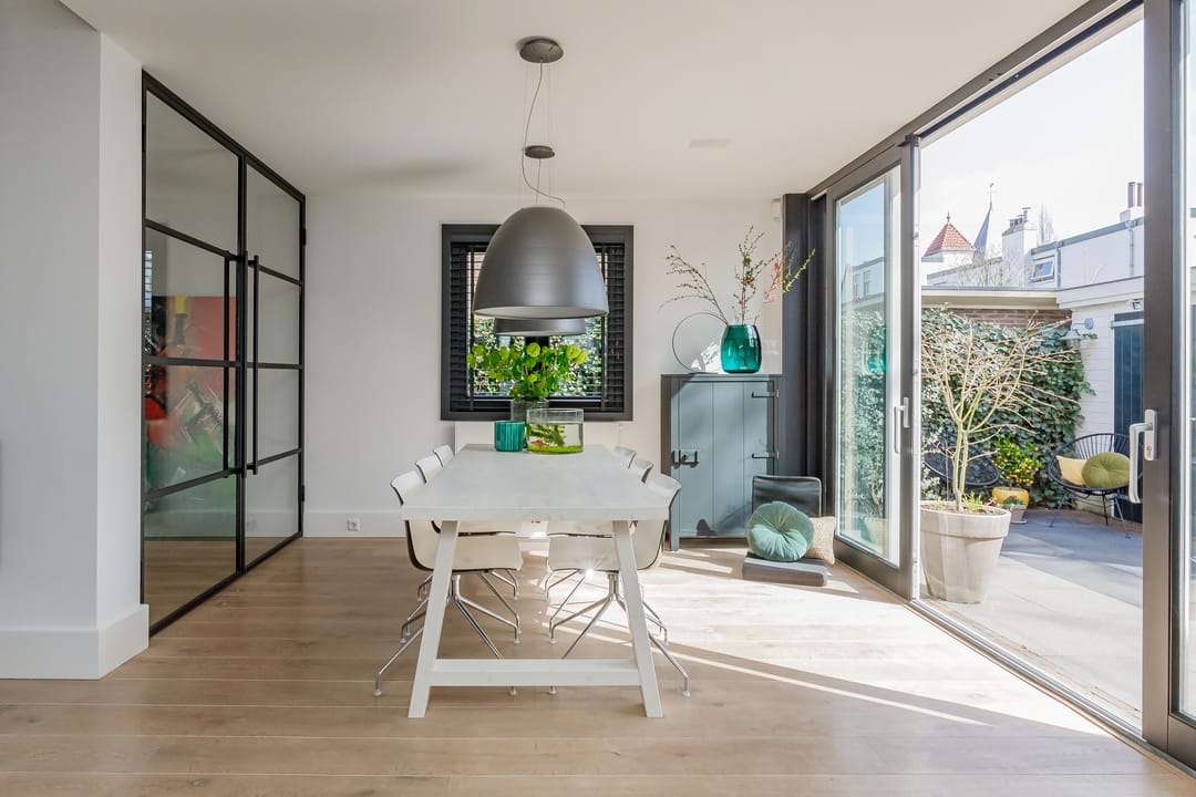 Photo 16 of Bosbeeklaan 11