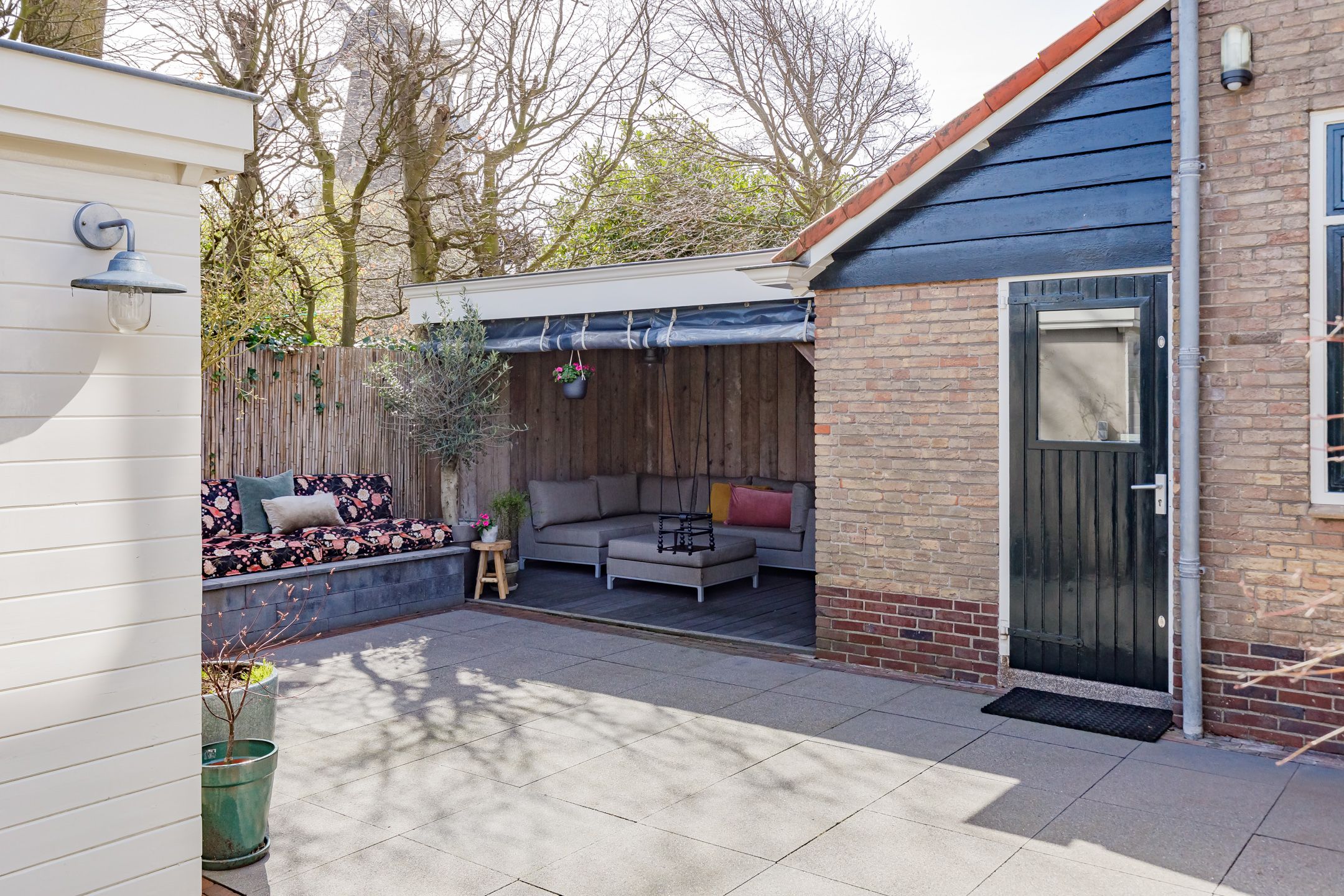 Photo 18 of Bosbeeklaan 11