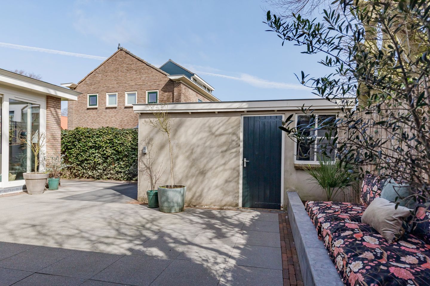 Photo 20 of Bosbeeklaan 11