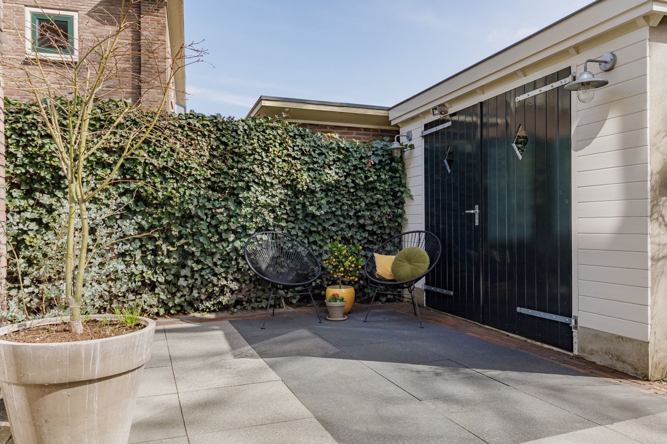 Photo 21 of Bosbeeklaan 11