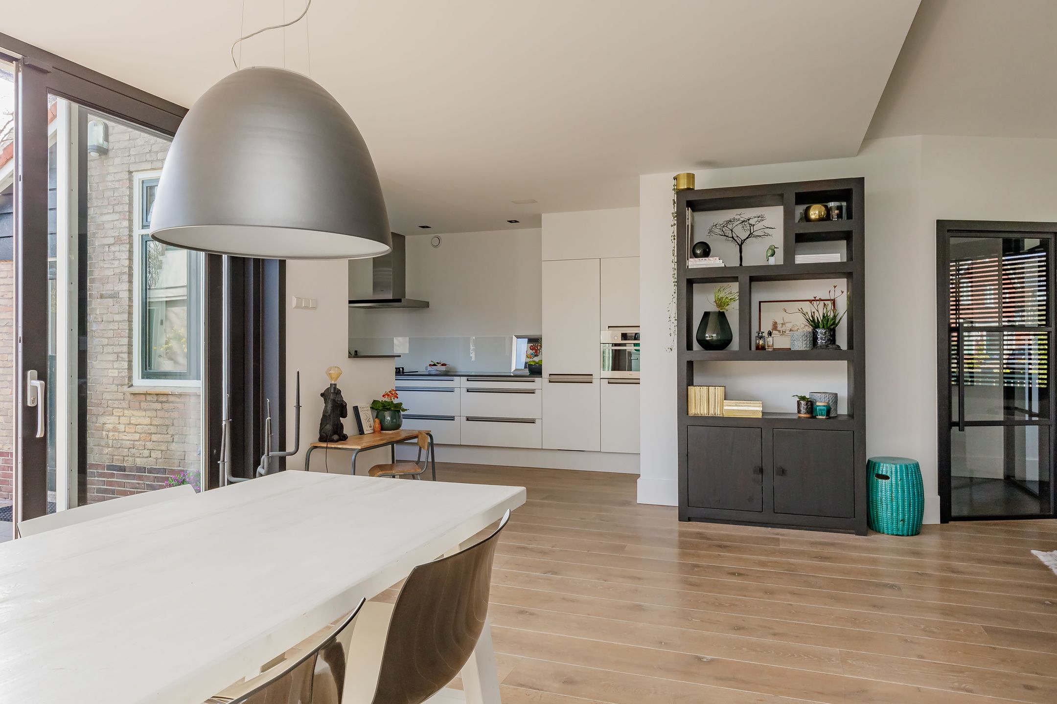 Photo 24 of Bosbeeklaan 11