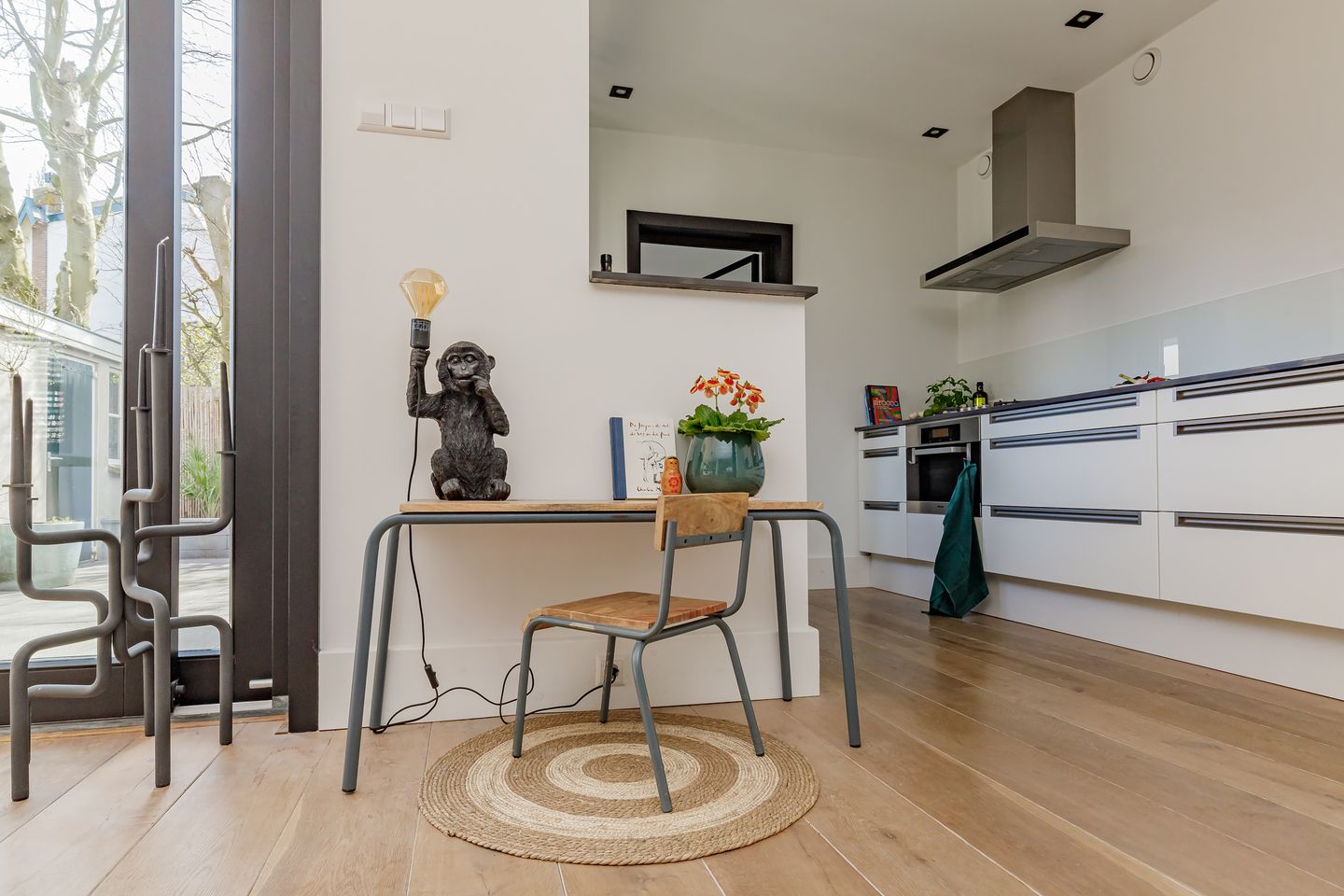 Photo 25 of Bosbeeklaan 11