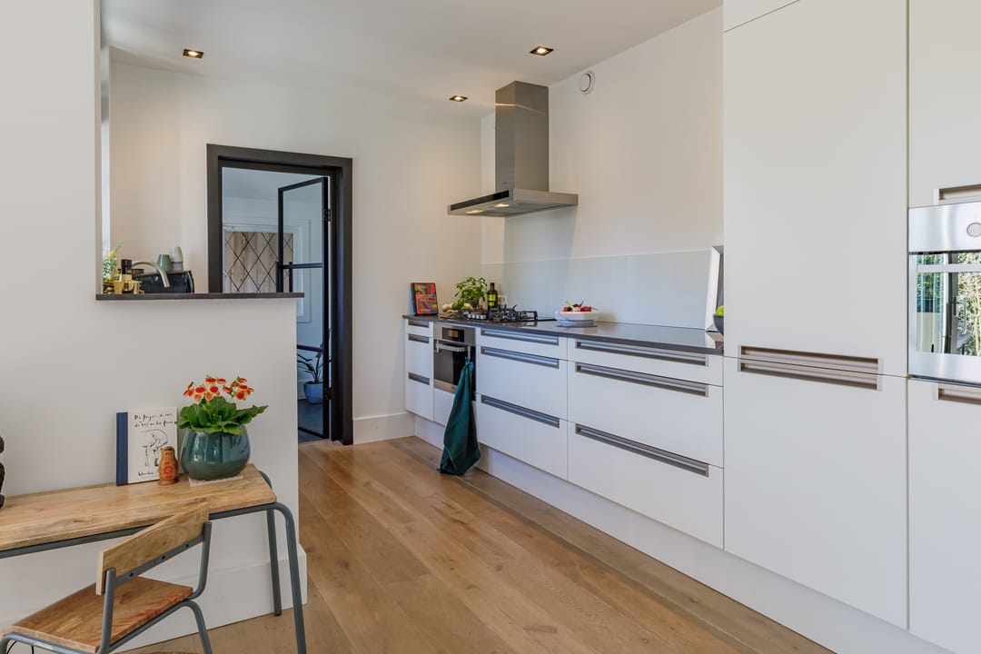 Photo 26 of Bosbeeklaan 11