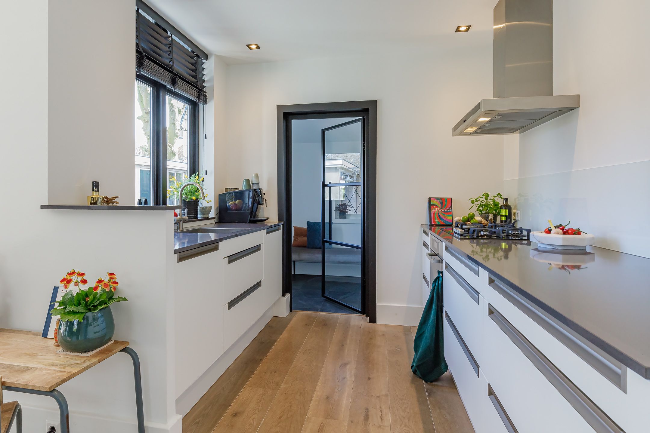 Photo 27 of Bosbeeklaan 11