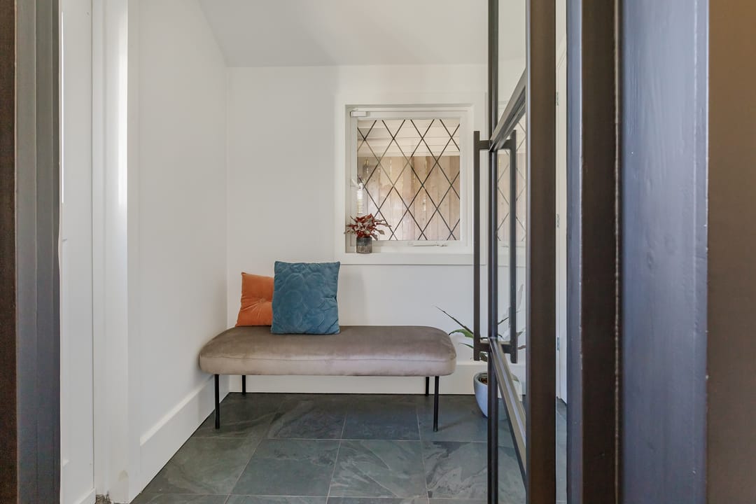 Photo 28 of Bosbeeklaan 11