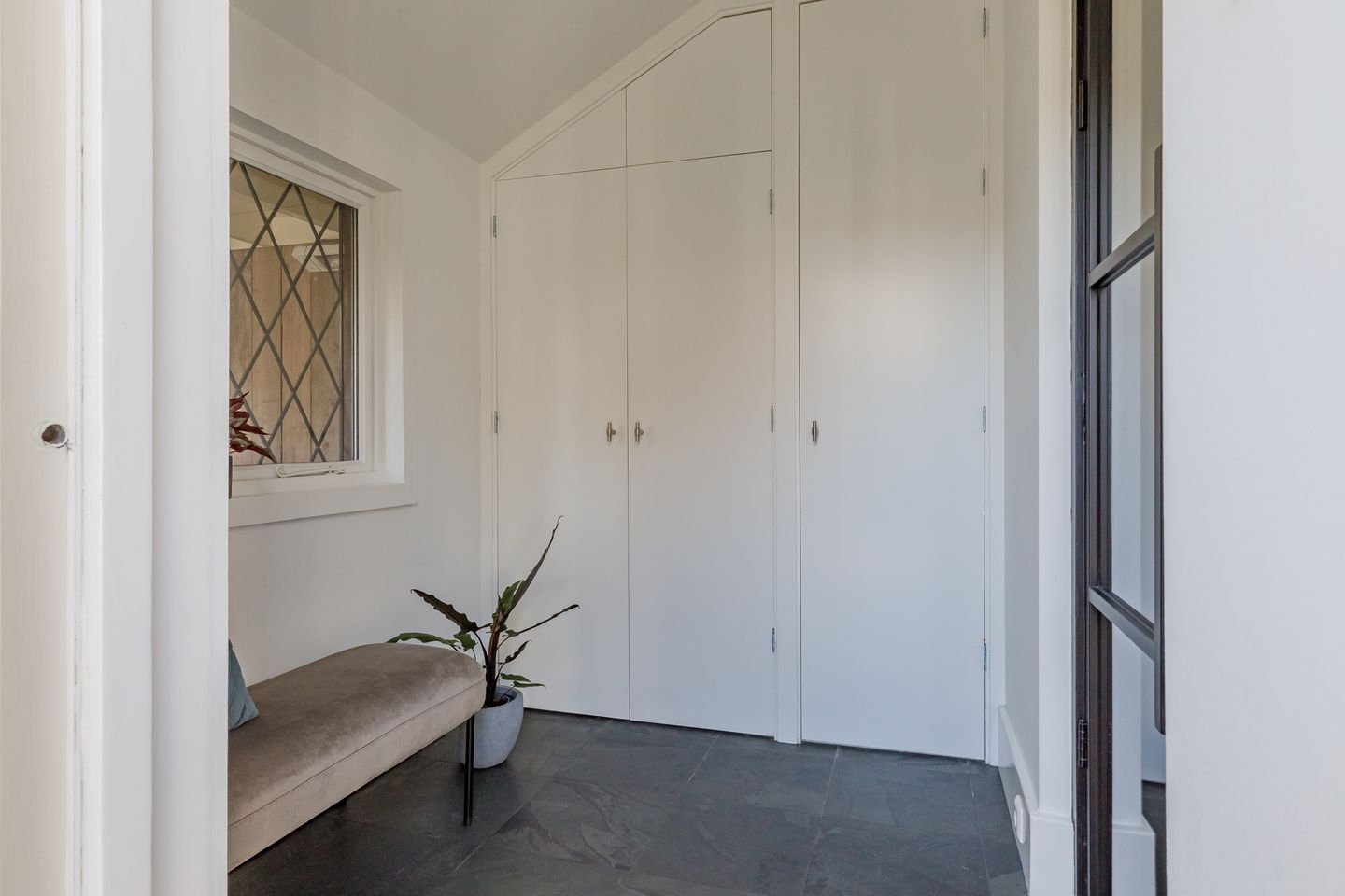 Photo 29 of Bosbeeklaan 11