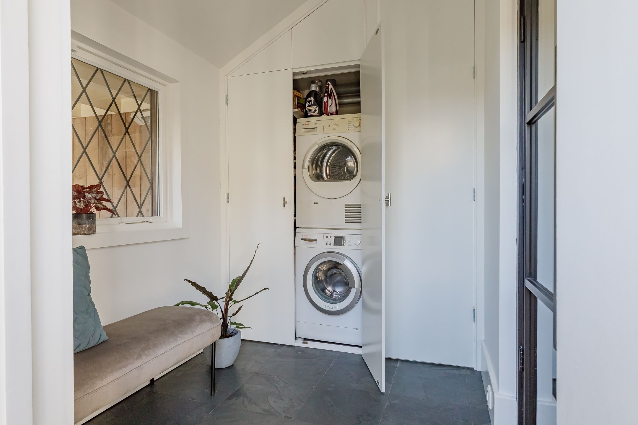 Photo 30 of Bosbeeklaan 11