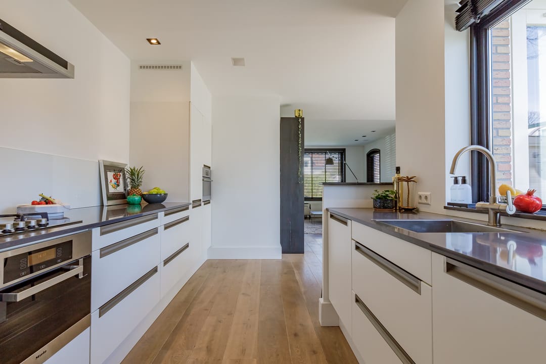 Photo 31 of Bosbeeklaan 11