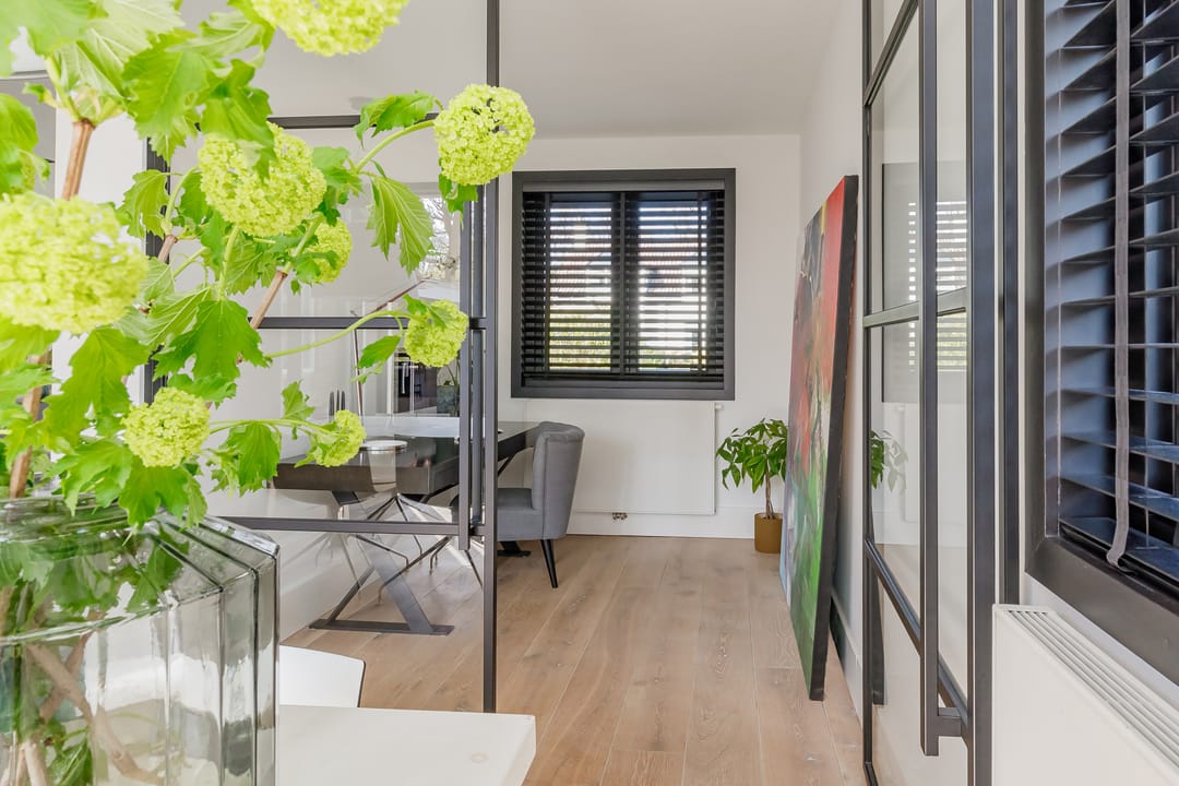 Photo 32 of Bosbeeklaan 11