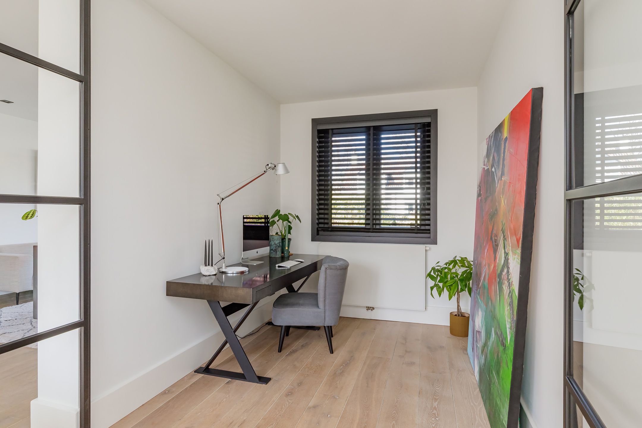 Photo 33 of Bosbeeklaan 11